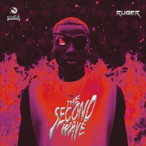 Ruger – Useless Mp3